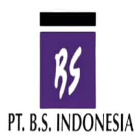BS